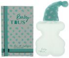 Baby Eau de Cologne Sem Alcochol de 100 ml