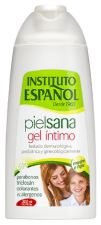 Gel Íntimo para Pele Saudável 300 ml