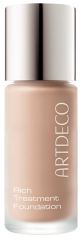 Rich Treatment Foundation # 12 Baunilha Rosa 20 ml