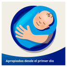 Toalhetes para bebés sensíveis 324 Unidades