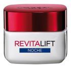 Revitalift Creme De Noite 50 ml