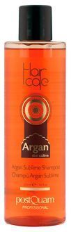 Shampoo Argan Sublime Hair Care 225 ml