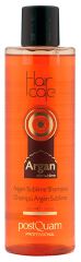 Shampoo Argan Sublime Hair Care 225 ml