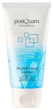 Máscara Purificante 150ml