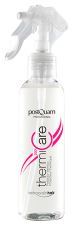 Protetor Térmico Termicare Extraordinhair 150 ml