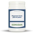 Magnesan Forte Plus Pó 120 gr