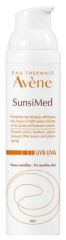 Creme Sunsimed 80 ml