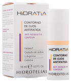 Olhos Antifadiga Hidratia Contono 15 ml