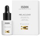 Isdinceutics Soro Melaclear 15 ml