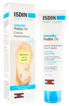 Ureadin Podos Db Creme