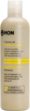 Champô de Enxofre e Lavanda 300 ml