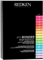 Ph Bonder Protege E Restaura