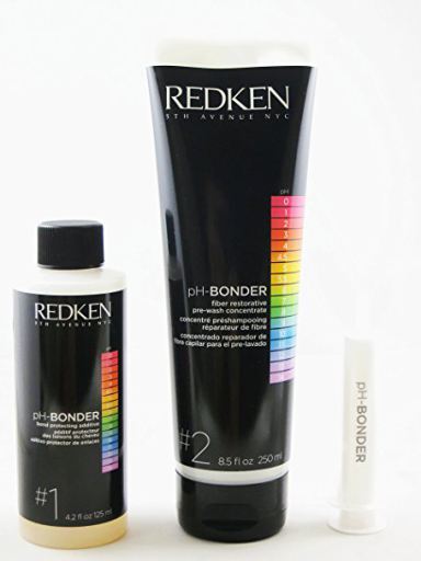 Ph Bonder Protege E Restaura