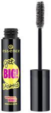 Obter Big Lashes Volume Boost Mascara 12ml