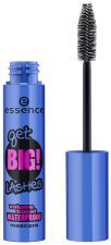 Obter Big Lashes Volume Boost Rímel à prova d&#39;água 12ml