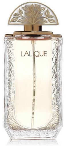 De Eau De Parfum 100 ml