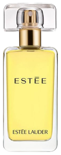 Super Eau de parfum 50ml