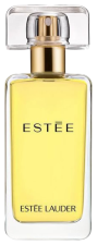 Super Eau de parfum 50ml