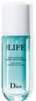 Hydra Life Aqua Serum Hidratação Intensa 40 ml