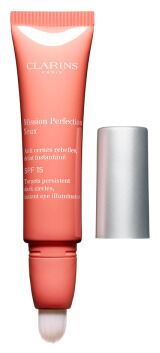 Mission Perfection Contorno de Ojos SPF 15 15 ml