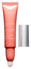 Mission Perfection Contorno de Ojos SPF 15 15 ml