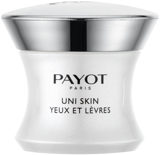 Uni Skin Yeux et Levres Bálsamo Aperfeiçoador 15 ml