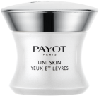 Uni Skin Yeux et Levres Bálsamo Aperfeiçoador 15 ml