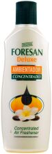 Ambientador Concentrado Deluxe 125 ml