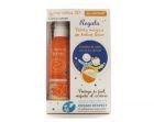 Pack Spray Infantil Spf 50 200 ml