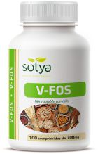 V-Fos 100 Comprimidos