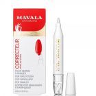 Unhas de verniz corretivo 4,5 ml