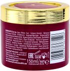 BC Oil Miracle Tratamento com Óleo de Castanha do Brasil 150 ml