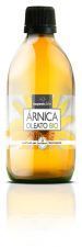 óleo de arnica