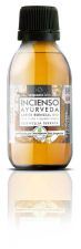 Óleo Essencial Incenso Ayurveda