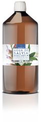 Hidrolato de Sálvia Esclareia