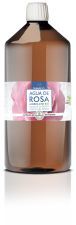 Hydrolat de rosas