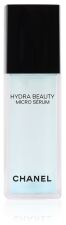 Hydra Beauty Micro Sérum 50 ml