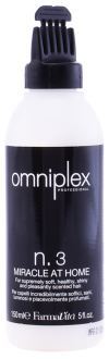 Omniplex N3 150ml