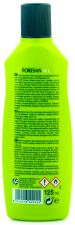 Concentrado de Ar Verde Freshener 125 ml