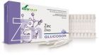 Glucosor Zinco 28 Frascos