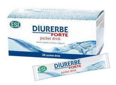 Diurerbe bebida de bolso extra forte