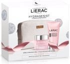 Lierac Hydragenist Pack 3 Peças