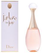 J&#39;adore In Joy Eau de Parfum