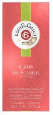 Eau de Parfum Fleur De Figuier 50 ml