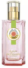 Eau de Parfum Fleur De Figuier 50 ml