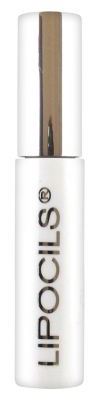 Lipocils Gel Pestanas de 10 ml