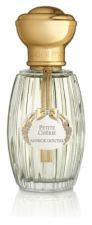 Petite Chérie Eau de Parfum Spray 50 ml