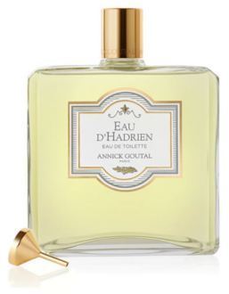 Eau D&#39;hadrien Eau De Toilette Spray Refil 450 ml