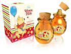 Spray Sem Álcool 50 ml Eau De Toilette Winnie The Pooh