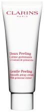 Creme Peeling Esfoliante Suave 50 ml